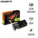 Card màn hình Gigabyte Geforce GT 1030 Low Profile D4 2G