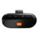 Loa Bluetooth JBL Trip Cũ