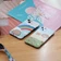 Ốp Lưng iPhone 13 Pro IMD In Hình Ngẫu Nhiên
