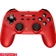 JOYROOM Smart Game Handle JR-ZS149-Red