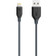 Anker PowerLine Lightning 0.9 m-Gray