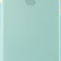 iPhone 6 / 6S - S-Case Super Thin-Gray