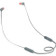 Tai nghe Bluetooth JBL T110BT Cũ-Xám