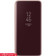 Galaxy S9 - Samsung Clear View Standing Cover EF-ZG960-Gold