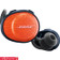 Tai nghe Bluetooth Bose SoundSport Free Cũ