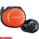 Bose SoundSport Free-Orange