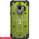 Galaxy S9 - UAG Plasma Series-Green