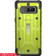 Galaxy Note 8 - UAG Plasma Series-Green