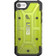 iPhone 6S / 7 / 8 - UAG Plasma Series-Green