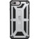 iPhone 6S Plus / 7 Plus / 8 Plus - UAG Monarch Series-Silver