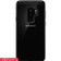 Galaxy S9+ - Spigen Ultra Hybrid Case-Jet Black