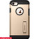 iPhone 8 - Spigen Tough Armor 2 Case-Gold