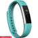 Fitbit Alta Small-Green