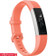 Fitbit Alta HR Small-Orange