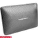 Harman Kardon Esquire 2-Gray