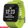Garmin Forerunner 35-Green