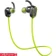 Anker SoundBuds Sport-Green