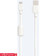 Sony CP-AB150 Micro USB 1.5 m-White
