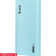 HOCO B12 13000 mAh-Blue