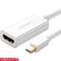 UGREEN Mini DisplayPort (Thunderbolt 2.0) sang HDMI 4K-White