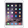 Apple iPad mini 3 4G 16GB-Silver