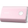 Pin dự phòng Anker Powercore+ 10050 QC 2.0 A1310-Pink
