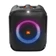 Loa JBL Partbox Encore 