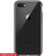 iPhone 8 - Spigen Neo Hybrid Crystal 2 Case-Gray