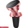 JOYROOM JR-ZS139 Aroma Magnetic Bracket-Pink
