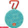 JBL Clip 2 Special Edition-Green