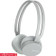 Sony WH-CH400-Gray