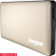 Energizer 10000 mAh UE10015-Gold