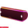 Sony SRS-XB31-Red