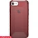 iPhone 6S / 7 / 8 - UAG Plyo Series-Red