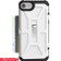 iPhone 6S / 7 / 8 - UAG Trooper Series-White