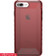 iPhone 6S Plus / 7 Plus / 8 Plus - UAG Plyo Series-Red