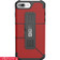 iPhone 6S Plus / 7 Plus / 8 Plus - UAG Metropolis Series-Red