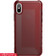 iPhone X - UAG Plyo Series-Red