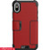 iPhone X - UAG Metropolis Series-Red