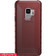 Galaxy S9 - UAG Plyo Series-Red