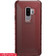 Galaxy S9+ - UAG Plyo Series-Red