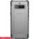 Galaxy Note 8 - UAG Plyo Series-Silver
