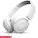 JBL T450-White