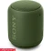 Sony SRS-XB10-Green