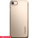 iPhone 8 - Spigen Thin Fit Case-Gold