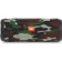 Loa Bluetooth JBL Flip 4 Special Edition