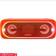 Sony SRS-XB40-Red