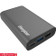 Energizer 10050 mAh QC 3.0 UE10013CQ-Gray