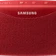 Loa Bluetooth Samsung Level Box Slim EO-SG930