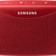 Samsung Level Box Slim EO-SG930-Red